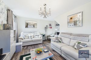 Photo 24- click for photo gallery